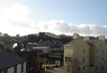 Conway